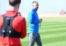 BUM IZ ITALIJE: Aleksandar Kolarov odlazi u Inter! Bum Iz Italije Aleksandar Kolarov Odlazi U Inter