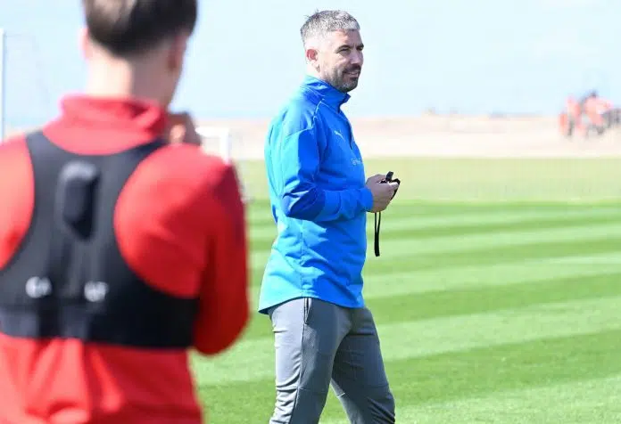 Bum Iz Italije Aleksandar Kolarov Odlazi U Inter