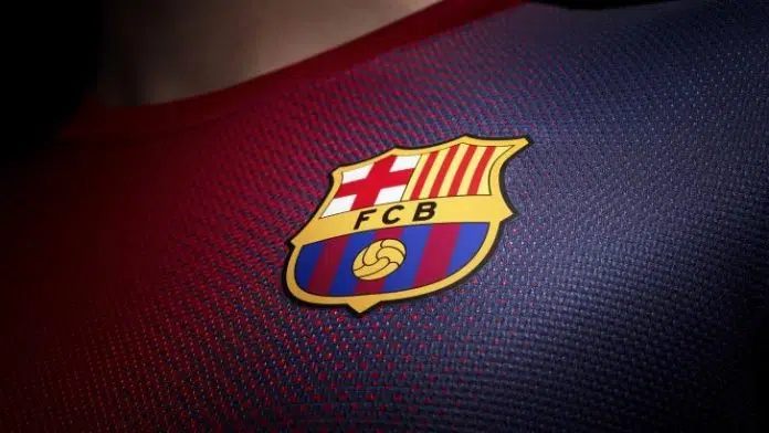 Barcelona Ima Novog Golmana Sportske Vijesti