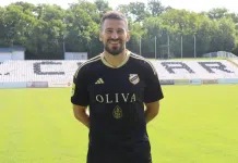 Bivši predstavnik Srbije na Banovu Brdo Bivsi Predstavnik Srbije Na Banovu Brdo