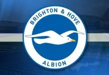 Brighton “uzrokovano torbom” – Sportske vijesti Brighton Uzrokovano Torbom Sportske Vijesti