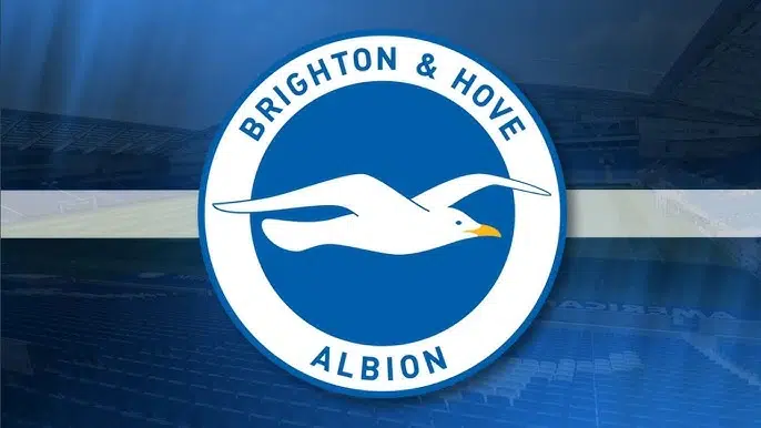 Brighton Uzrokovano Torbom Sportske Vijesti