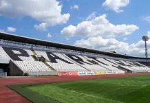 Crna bijela vodi čep od njih Nizozemske?! Crna Bijela Vodi Cep Od Njih Nizozemske