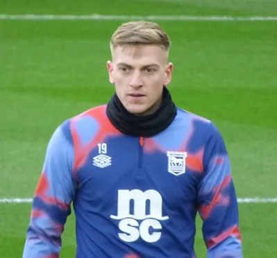 Deset najskupljih transfera ovog ljeta do sada Deset Najskupljih Transfera Ovog Ljeta Do Sada