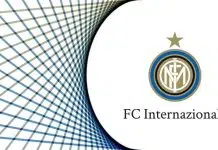 Dva pridošlica u redovima Inter -a Dva Pridoslica U Redovima Inter A