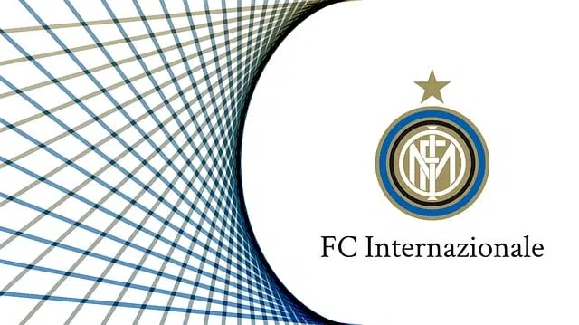 Dva Pridoslica U Redovima Inter A