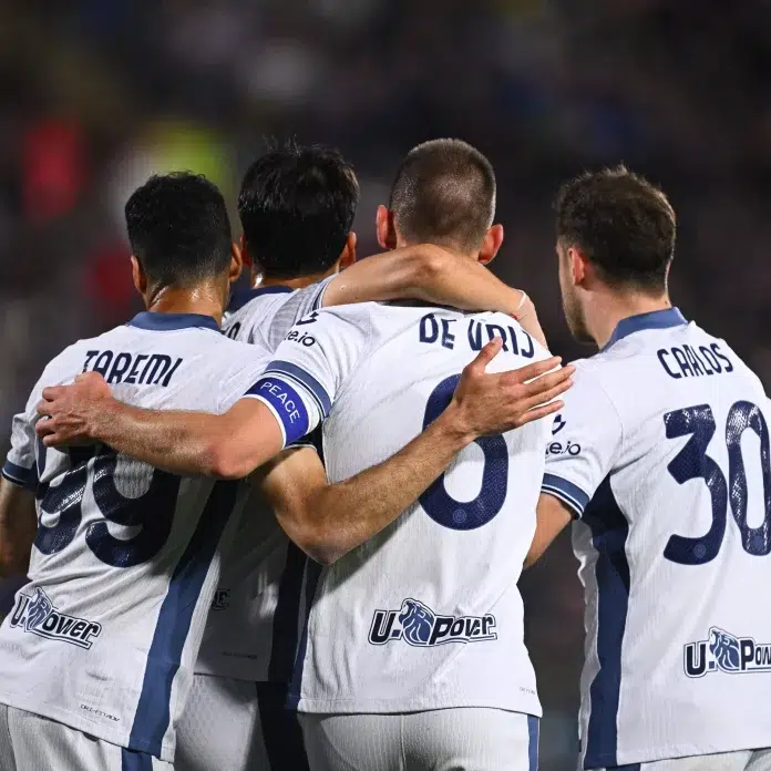 FINALE LIGE ŠAMPIONA: Poznate startne postave i sastavi! Finale Lige Sampiona Poznate Startne Postave I Sastavi