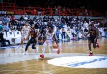 GRCI PIŠU: Partizan želi rekordera Lige šampiona! (VIDEO) Grci Pisu Partizan Zeli Rekordera Lige Sampiona Video