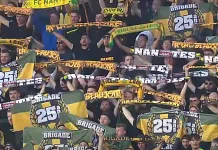 Igrač Nanta prelazi u Panathinaikos Igrac Nanta Prelazi U Panathinaikos