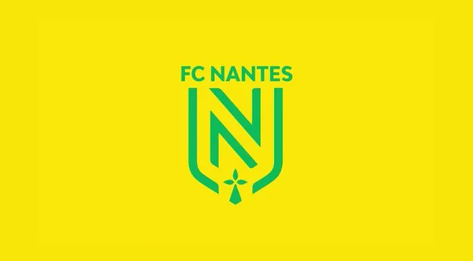 Igrac Nanta Prelazi U Panathinaikos