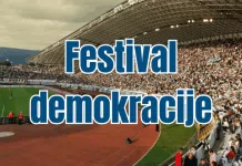 https://nogometplus.net/iza-pjace-73-festival-demokracije/ Iza Pjace 38 737X415