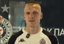 Kapetan ostavlja Black White – Sportske vijesti Kapetan Ostavlja Black White Sportske Vijesti