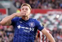Karijera se nastavlja u Londonu – Sportske vijesti Karijera Se Nastavlja U Londonu Sportske Vijesti