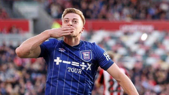 Karijera se nastavlja u Londonu - Sportske vijesti Karijera Se Nastavlja U Londonu Sportske Vijesti
