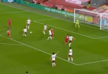 LIVERPUL OSVOJIO PL: Nastavlja se ospianje Redsa, on je sledeći na izlaznim vratima Enfilda!? Liverpul Osvojio Pl Nastavlja Se Ospianje Redsa On Je Sledeci