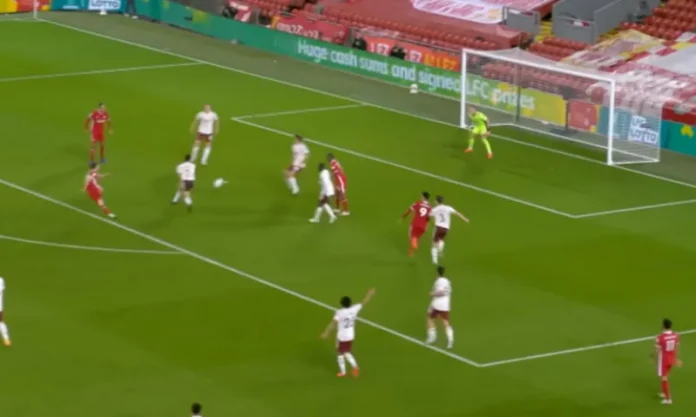 Liverpul Osvojio Pl Nastavlja Se Ospianje Redsa On Je Sledeci