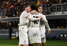 LOVA DO KROVA: Bajern u spektakularnom transferu vrednom 130 miliona evra dovodi zvezdu Milana?! Lova Do Krova Bajern U Spektakularnom Transferu Vrednom 130 Miliona