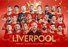 Liverpool je osigurao četvrto pojačanje s jamstvom “100 stoljeća” nakon što je postignut “ogroman” sporazum Liverpool Je Osigurao Cetvrto Pojacanje S Jamstvom 100 Stoljeca Nakon