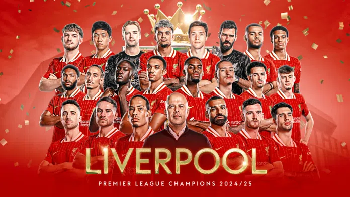 Liverpool je osigurao četvrto pojačanje s jamstvom Liverpool Je Osigurao Cetvrto Pojacanje S Jamstvom 100 Stoljeca Nakon