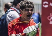 Madridska stepenica dolazi u Humsky?! Madridska Stepenica Dolazi U Humsky