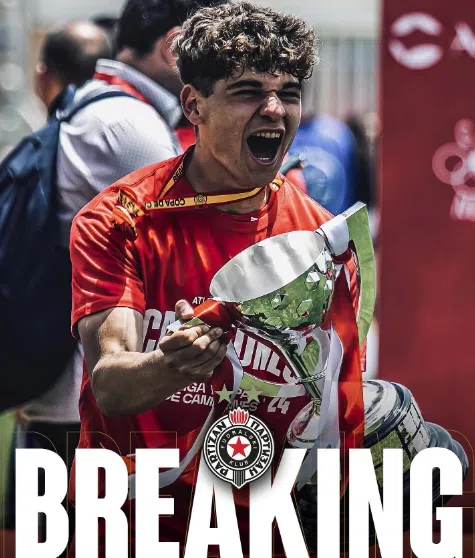 Madridska stepenica dolazi u Humsky?! Madridska Stepenica Dolazi U Humsky