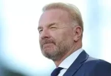 NAKON LUKE MODRIĆA: Milan doveo još jedno pojačanje, cena – 25.000.000 evra! Nakon Luke Modrica Milan Doveo Jos Jedno Pojacanje Cena