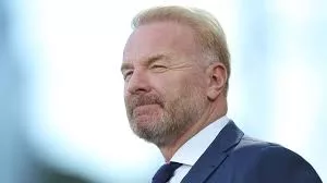 Nakon Luke Modrica Milan Doveo Jos Jedno Pojacanje Cena
