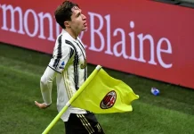 NAPUŠTA LIVERPUL BEZ POZDRAVA? Kijeza se na poziv legende vraća gde mu je mesto! Napusta Liverpul Bez Pozdrava Kijeza Se Na Poziv Legende Vraca