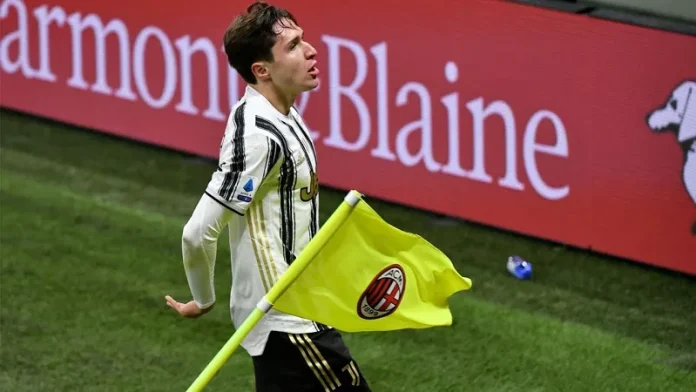 Napusta Liverpul Bez Pozdrava Kijeza Se Na Poziv Legende Vraca
