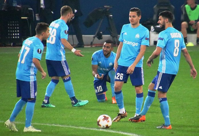 Napadač prelazi u Newell -ove stare dječake nakon angažmana u Napadac Prelazi U Newell Ove Stare Djecake Nakon Angazmana U