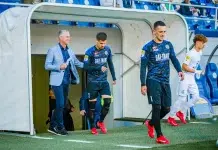 Novi član Serije A hoće da pazari u Bačkoj Topoli Novi Clan Serije A Hoce Da Pazari U Backoj Topoli