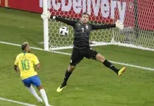 Poput rasvjete s svijetlog neba: Vladimir Stojković vraća Superleague! Poput Rasvjete S Svijetlog Neba Vladimir Stojkovic Vraca Superleague