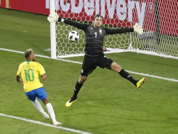 Poput Rasvjete S Svijetlog Neba Vladimir Stojkovic Vraca Superleague