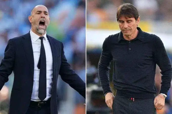 Rat U Najavi Nikolas Dzekson Dobio Dozvolu Za Transfer Zele