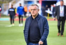 Sevic Left Subotica, zamjenski bivši selektor Srbije Sevic Left Subotica Zamjenski Bivsi Selektor Srbije