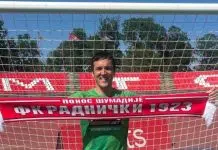 Stojković opet u Superligi! – Sportske vijesti Stojkovic Opet U Superligi Sportske Vijesti