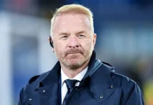 TARE NACILJAO POJAČANJE: U Milan stiže jedan od najboljih strelaca u istoriji Serije A! Tare Naciljao Pojacanje U Milan Stize Jedan Od Najboljih Strelaca