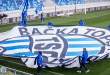 TSC je pronašao novog trenera – sportska tvornica Tsc Je Pronasao Novog Trenera Sportska Tvornica