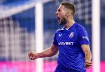 TURBULENTNO U ZAGREBU: ‘Hrvatski Ronaldo’ napustio Dinamo, nova italijanska destinacija na vidiku? Turbulentno U Zagrebu ‘Hrvatski Ronaldo Napustio Dinamo Nova Italijanska Destinacija