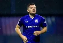 VELIKI TRANSFER ZAVRŠEN: Najbolji igrač Dinama u Seriji A za 25 miliona evra! Veliki Transfer Zavrsen Najbolji Igrac Dinama U Seriji A Za