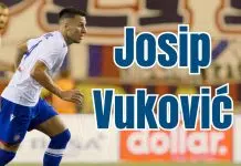 https://nogometplus.net/iza-pjace-70-josip-vukovic/ Whatsapp Image 2025 06 02 At 09.19.16