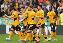 “Wolves” donio je Fera Lopez iz Selta Vige za 19 milijuna funti Wolves Donio Je Fera Lopez Iz Selta Vige Za 19