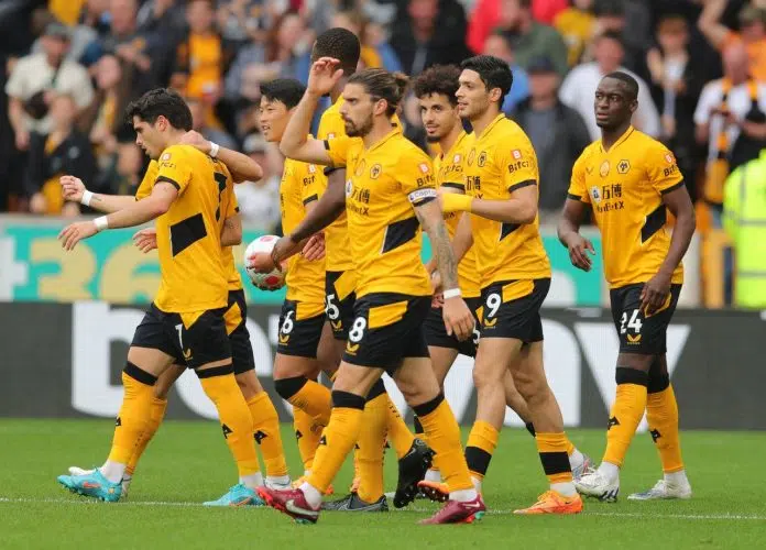 Wolves Donio Je Fera Lopez Iz Selta Vige Za 19