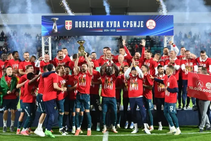 Zvezdini Potencijalni Rivali Sve O Timovima Sa Farskih Ostrva I