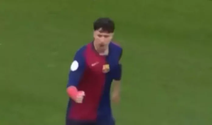 Zvijezda Je Planirala Veliki Transfer Kapetan Barcelona Ne Stize U