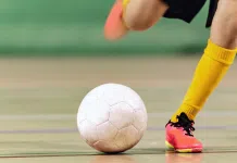 Počinje treće izdanje Mozzart Travnik Futsal Kupa 2025 sa nagradnim fondom od 10.400 KM! Futsal 1