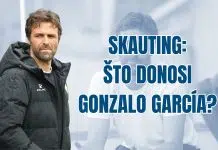 https://nogometplus.net/skauting-4-sto-donosi-gonzalo-garcia/ Gonzalo Garcia