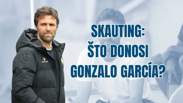 gonzalo_garcia.jpeg Gonzalo Garcia
