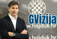 https://nogometplus.net/iza-pjace-74-gvizija/ 1