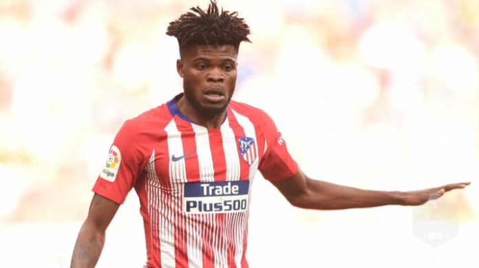 1751350046 Thomas Partey Na Meti Barcelone – Iskusni Veznjak Blizu Povratka